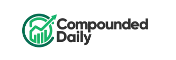 CD Newsletter Management